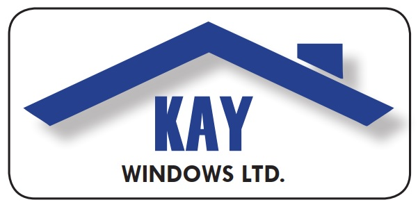 Kay Windows